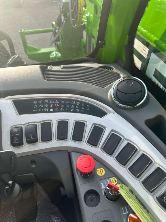 Merlo TF30.9G Foto 28