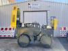 Wacker Neuson RTD-SC4 NUOVO MODELLO Foto 14 thumbnail