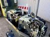 Wacker Neuson RTD-SC4 NUOVO MODELLO Foto 17 thumbnail