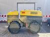 Wacker Neuson RTD-SC4 NUOVO MODELLO Foto 2 thumbnail