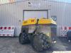 Wacker Neuson RTD-SC4 NUOVO MODELLO Foto 4 thumbnail
