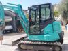 Kobelco SK45SRX-6E Foto 14 thumbnail