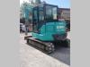 Kobelco SK45SRX-6E Foto 15 thumbnail