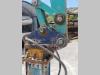 Kobelco SK45SRX-6E Foto 16 thumbnail