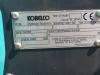 Kobelco SK45SRX-6E Foto 2 thumbnail