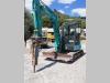 Kobelco SK45SRX-6E Foto 3 thumbnail