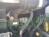 Kobelco SK45SRX-6E Foto 4 thumbnail