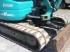 Kobelco SK45SRX-6E Foto 5 thumbnail