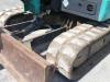 Kobelco SK45SRX-6E Foto 7 thumbnail