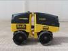 Bomag BMP 8500 Foto 1 thumbnail