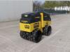 Bomag BMP 8500 Foto 2 thumbnail