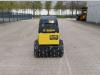 Bomag BMP 8500 Foto 3 thumbnail