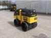 Bomag BMP 8500 Foto 4 thumbnail