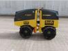 Bomag BMP 8500 Foto 5 thumbnail
