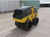 Bomag BMP 8500 Foto 6 thumbnail