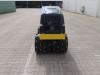 Bomag BMP 8500 Foto 7 thumbnail