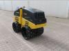 Bomag BMP 8500 Foto 8 thumbnail