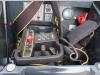 Bomag BMP 8500 Foto 9 thumbnail