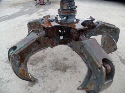 Romea 5 CHELE in vendita da Massucco T. Srl Area Ricambi