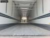 Krone SD TÜV 06/27 Doppelstock Blumenbreit Palletkist Lift Axle Foto 11 thumbnail