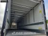 Krone SD TÜV 06/27 Doppelstock Blumenbreit Palletkist Lift Axle Foto 12 thumbnail