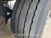 Krone SD TÜV 06/27 Doppelstock Blumenbreit Palletkist Lift Axle Foto 21 thumbnail