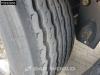 Krone SD TÜV 06/27 Doppelstock Blumenbreit Palletkist Lift Axle Foto 24 thumbnail