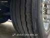 Krone SD TÜV 06/27 Doppelstock Blumenbreit Palletkist Lift Axle Foto 25 thumbnail