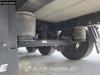 Krone SD TÜV 06/27 Doppelstock Blumenbreit Palletkist Lift Axle Foto 27 thumbnail