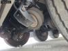 Krone SD TÜV 06/27 Doppelstock Blumenbreit Palletkist Lift Axle Foto 28 thumbnail