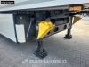 Krone SD TÜV 06/27 Doppelstock Blumenbreit Palletkist Lift Axle Foto 30 thumbnail