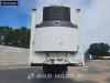 Krone SD TÜV 06/27 Doppelstock Blumenbreit Palletkist Lift Axle Foto 6 thumbnail