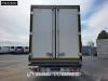 Krone SD TÜV 06/27 Doppelstock Blumenbreit Palletkist Lift Axle Foto 7 thumbnail