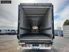 Krone SD TÜV 06/27 Doppelstock Blumenbreit Palletkist Lift Axle Foto 8 thumbnail