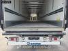 Krone SD TÜV 06/27 Doppelstock Blumenbreit Palletkist Lift Axle Foto 9 thumbnail