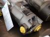 Bosch Rexroth A2FO32 Foto 2 thumbnail