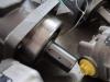 Bosch Rexroth A2FO32 Foto 3 thumbnail