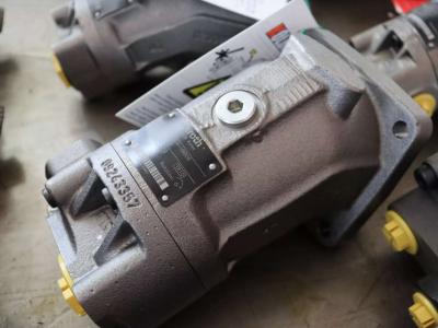 Bosch Rexroth A2FO32 in vendita da Kolben s.r.l.