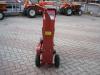 Gior 600 N - MOTORE GX 212cc Foto 5 thumbnail