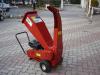 Gior 600 N - MOTORE GX 212cc Foto 6 thumbnail