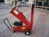Gior 600 N - MOTORE GX 212cc Foto 7 thumbnail