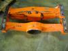 Supporto assale per Fiat Kobelco W 190 Foto 1 thumbnail