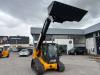 JCB Teleskid 3TS-8T Foto 1 thumbnail
