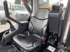JCB Teleskid 3TS-8T Foto 10 thumbnail