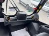 JCB Teleskid 3TS-8T Foto 11 thumbnail
