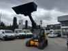 JCB Teleskid 3TS-8T Foto 13 thumbnail