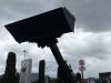 JCB Teleskid 3TS-8T Foto 14 thumbnail