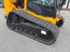 JCB Teleskid 3TS-8T Foto 3 thumbnail