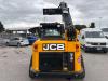 JCB Teleskid 3TS-8T Foto 6 thumbnail