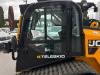 JCB Teleskid 3TS-8T Foto 9 thumbnail